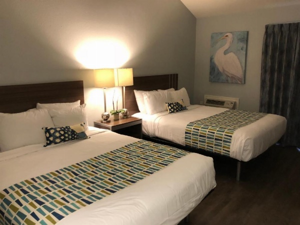 Sand Dollar Inn image 26